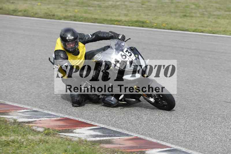 /Archiv-2024/04 30.03.2024 Speer Racing ADR/Instruktorentraining/163